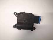 Stellmotor L?ftung Skoda Roomster, I 2006.01 - 2010.05 0132801357,