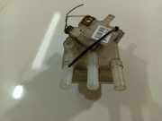 Behälter Bremsflüssigkeit Nissan Almera Tino 2000.08 - 2003.09 Gebraucht,