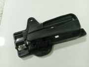 Türinnengriff - Hinten Linke Hyundai i30 2007 - 2012 83613FD000,83613-FD000