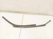 Windschutzscheibe Scheibenwischer Audi A6, C5 1997.01 - 2001.08 4B1955407A,4B1955407A