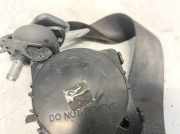 Sicherheitsgurt - Hinten Rechts Chevrolet Captiva, 2006.01 - 2011.06 mpc040101,113145 0435140