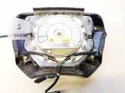 Airbag Fahrer SAAB 9-5, 1997.09 - 2005.11 5011994, 570553000