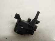 Stellmotor Lüftung Volkswagen Sharan, 7M 2000.04 - 2005.11 facelift 7m3907511, Auy