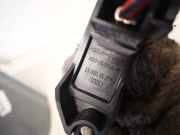 Wärmetauscher Innenraumheizung Zuheizer Audi A6, C5 2001.08 - 2005.01 facelift 4b1819011,