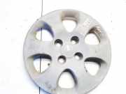 Radkappe Radzierblenden - R14 Kia Cerato, 2004.03 - 2008.06 520602f600,