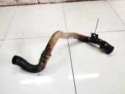 Intercooler Schlauch Honda FR-V, 2004.08 - 2009.12 Gebraucht,