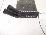 Heizungsk?hler W?rmetauscher Citroen Xantia, I 1993.03 - 1998.01 Gebraucht,