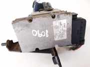 Abs Pumpe Hydraulikblock Fiat Croma 2005 - 2011 51780295,54084739d