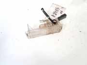 Innenraumleuchte Land-Rover Freelander, 1998.02 - 2006.10 Gebraucht,