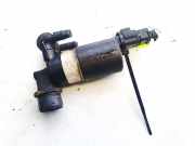 Waschwasserpumpe Scheibenreinigung Renault Scenic, III 2009.02 - 2013.06 9632984980, 8200031805