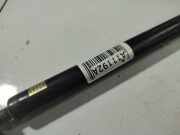 Gasdruckfeder Kofferraum Mitsubishi Grandis, I 2004.01 - 2009.12 Gebraucht,