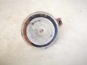 Hupe Mercedes-Benz Sprinter, I 1995.02 - 2006.05 Gebraucht,