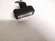 Steuerger?t ESP Renault Megane, III 2008.11 - 2012.06 479305259r,10.1701-0694.3