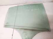 Seitenscheibe - Hinten Rechts Mercedes-Benz W203, 2000.05 - 2004.02 Gebraucht,