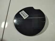 Tankdeckel Tankklappe Peugeot 308 2007.09 - 2011 108555,108555 9680363377