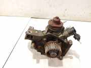 Kraftstoffpumpe Peugeot Partner, II 2009.06 - 2015.06 0445010516,9688499680