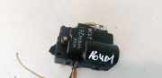 Stellmotor Lüftung Volvo V40, I 2000.07 - 2004.06 facelift MR1468261,