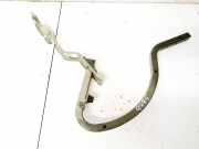 Lang Heckklappe Scharniere Scharnier - Hinten Rechts Lexus IS, II 2005.10 - 2013.03 Gebraucht,