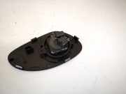 Lautsprecher Peugeot 307, 2000.08 - 2005.06 9634507177,