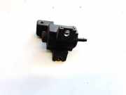 Druckwandler Abgassteuerung Toyota Corolla Verso, III 2004.05 - 2007 258600R010,25860-0R010 72828606