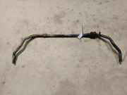 Stabilisator Vorne Toyota Auris, I E15 2006.10 - 2012.10 Gebraucht,