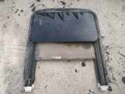 Schiebedach Glas Audi A3, 8L 2000.10 - 2003.05 facelift Gebraucht,