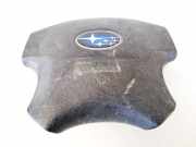 Airbag Fahrer Subaru Forester, I 1997.01 - 2000.06 Gebraucht,