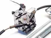Fensterheber motor - Hinten Rechts Chrysler PT Cruiser, I 2000.01 - 2010.12 04724558ae,026152