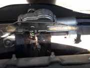 Wischermotor - Hinten Volvo V40, I 1995.07 - 2000.07 Gebraucht,