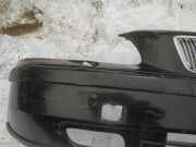 Zier-Schutzleistensatz f?r Sto?f?nger - Vorne Rechts Volvo V70, II 2001.01 - 2005.06 Gebraucht,