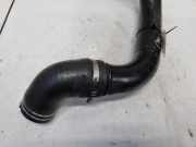 Intercooler Schlauch Fiat Stilo, 2001.10 - 2007.01 Gebraucht ,