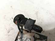 Klopfsensor Detonationssensor Schallsensor Sensor Mercedes-Benz W203, 2000.05 - 2004.02 0031538628, ks0001 0261231110