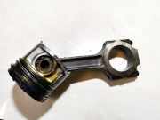 Kolben Pleuelstange Lancia Lybra, I 1999.01 - 2005.12 Gebraucht ,