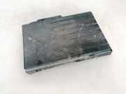 Deckel Sicherungskasten Opel Astra, H 2004.03 - 2009.12 9626780580,