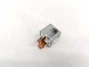 Relais Seat Ibiza, III 2002.02 - 2009.11 191937503,22204007