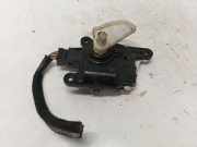 Stellmotor Lüftung Hyundai Santa Fe, 2006.03 - 2012.09 D332BP5AA01, D332-BP5AA01