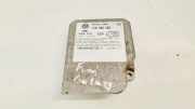 Steuergerät Airbag Skoda Superb, I 2001.12 - 2008.03 1C0909605,1C0 909 605 1C0909605 5WK43121 1C0 909 605 K 1C0 909 605K 1C0909605K 1C0 909 605 B 1C0909605B 5WK43125 5WK43122 5WK43124 1C0909605C 5WK43130 1C0 909 605 A 1C0909605A