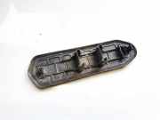 Innenausstattung Fiat scudo 1997 - 2007 1488940080,