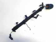 Kabelbaum Seat Altea, 2004.01 - 2015.12 03g971600,