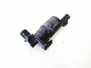 Waschwasserpumpe Scheibenreinigung Toyota Aygo, 2005.07 - 2009.12 8200031805,7700430078