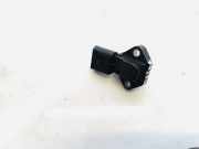 Drucksensor Saugrohrdruck für Audi A4, B5 1994.11 - 1999.09 038906051, 0281002177