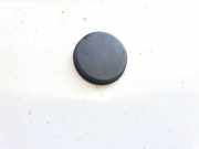 Innenausstattung Audi 100, C3 1982.07 - 1991.01 893857085a,