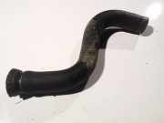 Kühlerschlauch Alfa-Romeo 147, I 2000.11 - 2004.09 Gebraucht,
