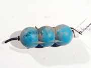 Druckspeicher Audi A6, C5 1997.01 - 2001.08 443131541,