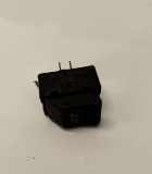 Schalter für Fensterheber Audi A4, B5 1994.11 - 1999.09 4D0959855,4D0959855 4D095985501C