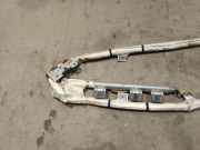 Kopfairbag - Vorne Linke Toyota Corolla Verso, III 2004.05 - 2007 621800F010LH,62180 0F010 LH