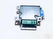 Steuergerät Airbag Opel Vectra, C 2002.04 - 2005.10 13170589, 5wk43471 330518650