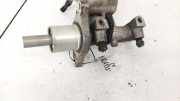 Hauptbremszylinder Peugeot 407, 2004.05 - 2010.12 Gebraucht,