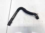 K?hlerschlauch Subaru Legacy, BM, BR 2009.09 - 2014.06 Gebraucht,