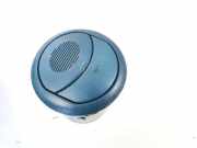 Lüftungsgitter Armaturenbrett Fiat Doblo, 2000.03 - 2005.10 225363,